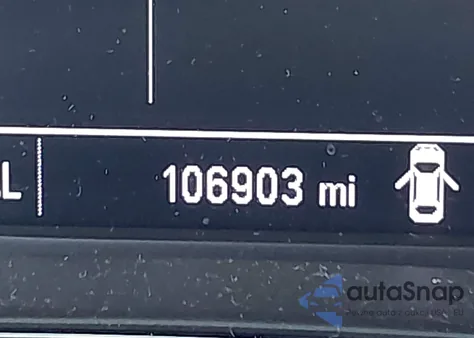 2018 Chevrolet Cruze Lt Auto z USA, uszkodzony, nr VIN 1G1BE5SM0J7103640